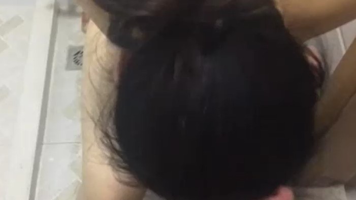 跳舞的肉丝丝袜熟女少妇舞蹈老师【关注看更多】