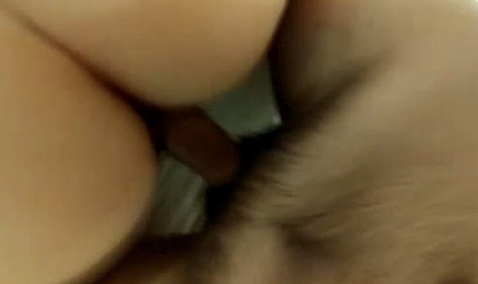 香港护士骚女友