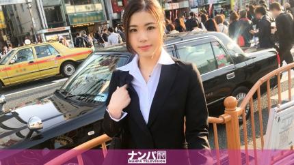 极品软派，初次拍摄 1080。- 花宫露依