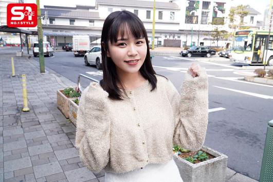 田野憂ファン感謝祭全国各地のユーザー様の元へlカップをお届けします究極女体使い放題で計16発おっぱいで大射精スペシャル