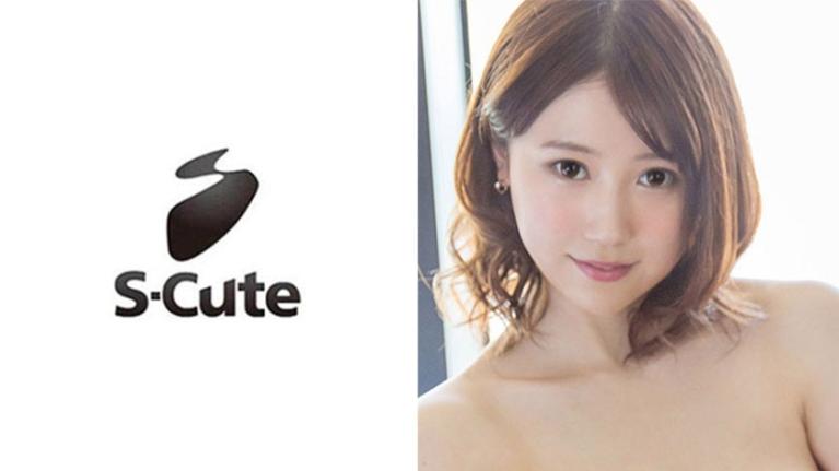 极品尤物，细腰长腿，性感撩人。