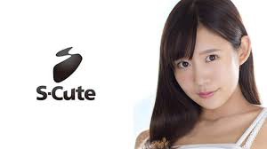 高贵小姐的淫乱面容。