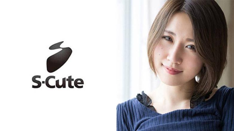 极品美腿少女狂野自慰，欲望爆发。