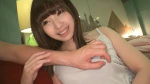 网上应征AV体验拍摄 635。