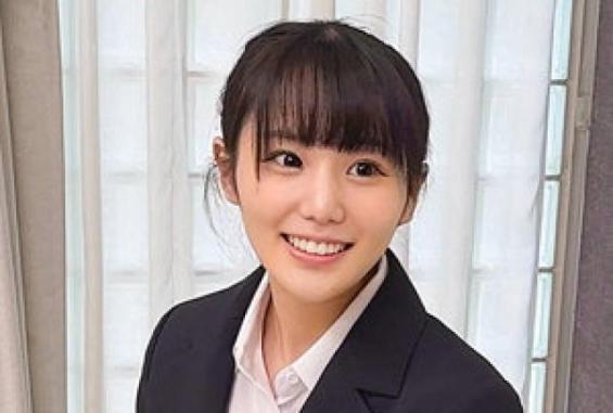 她的身体被我玩坏了。