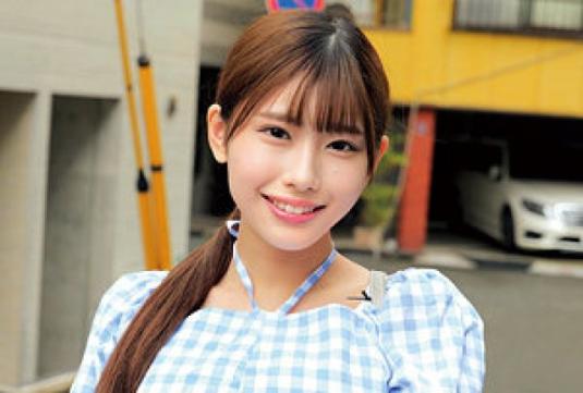 绝世美女，全裸自慰，淫荡无底线。