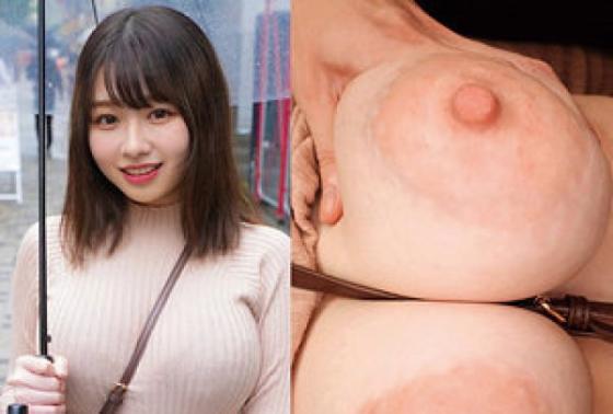 美女教师被学生强奸，欲望无法停止。