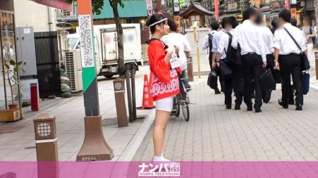 极品cosplay女仆乱交大作战。- 宫崎彩