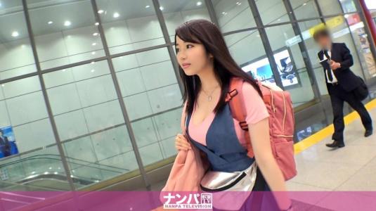 极度柔软，初次拍摄 1114。