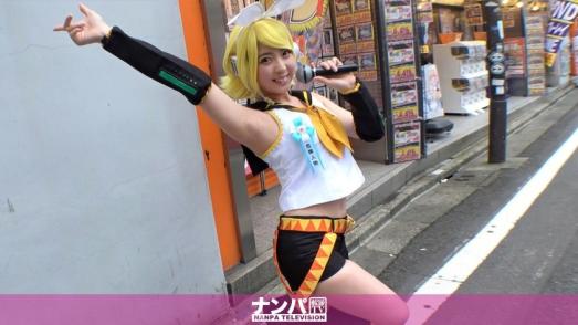 绝色女仆勾引我，猛烈骑乘操。- 奏自由