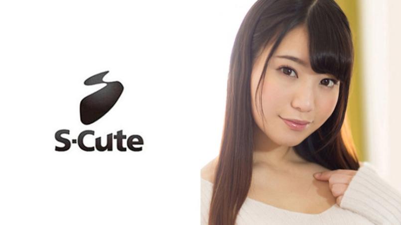 绝顶淫荡少女的极限挑战。