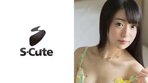 极品淫娃疯狂自慰，淫荡叫床。