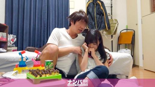 连续搭讪高手的操房偷拍，被带回家狂干。- 富田优衣