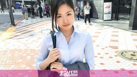 极度淫荡初次体验，1100分钟高潮不断。- 凉音留衣