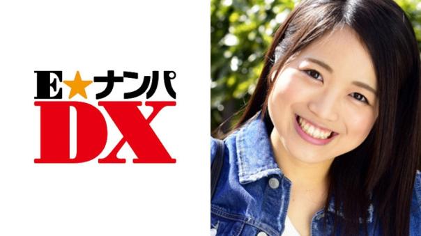 淫荡女友的极限性爱挑战。