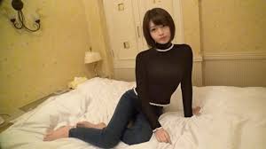 网上应募AV体验拍摄，初次试水AV世界 622。