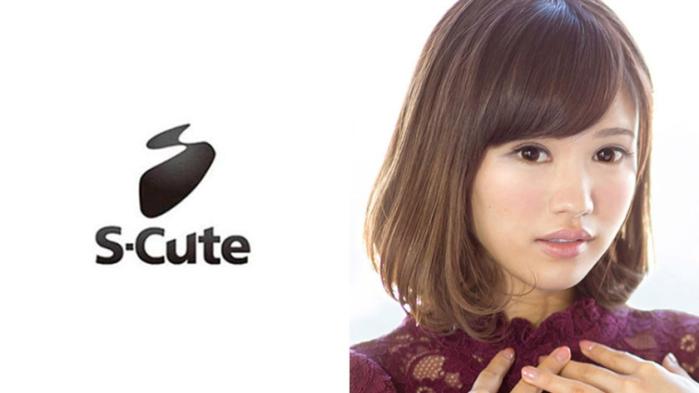 可爱小萝莉，性感教师诱惑。