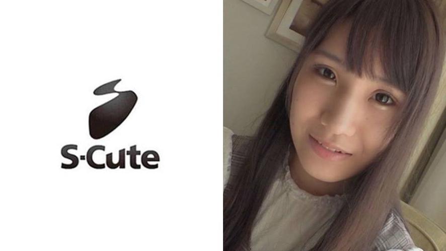 极品人妻自慰狂欢，淫荡放纵无底线。