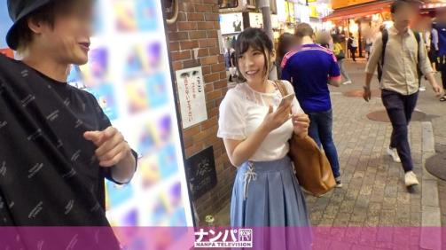 ★★灣搭★新片首发★高顏值獨家素人專輯♂08.26