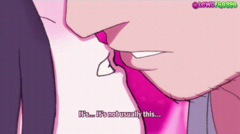 lewdfroggo pillow princess