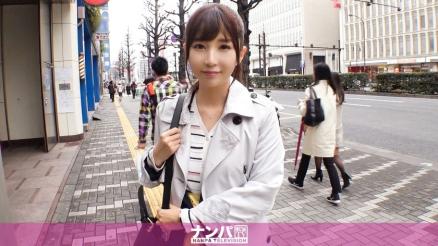 极度柔软, 初次拍摄 39。- 真白沙江