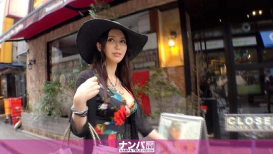 【真正内射】极度柔软,初次拍摄 35。