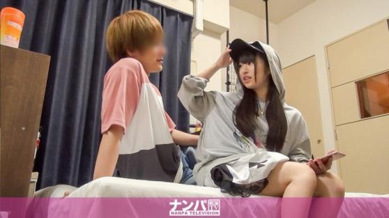 连续征服的泡妞高手的操房，偷拍带回家的性爱。- 桃尻花音