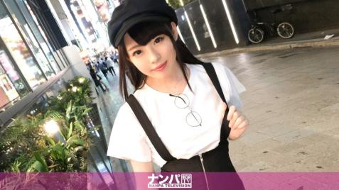 ★★灣搭★新片首发★高顏值獨家素人專輯♂08.30