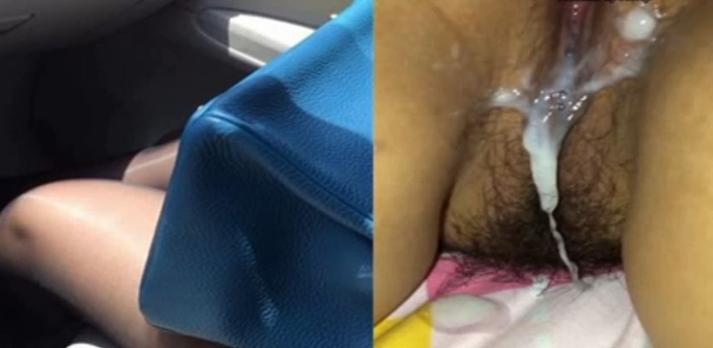 内射丰满性感姐姐