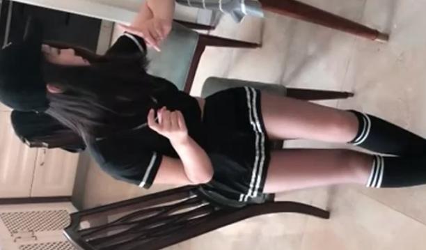 啦啦队长开头手势认证极致诱惑啪啪申