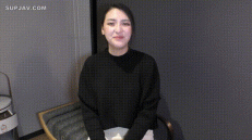 着床妊娠最初で最後のセックス撮影163_47の美人歯科衛生士で色気しかない20歳の人生初中出し人生初の乳首イキと膣アクメ多幸感すぎて本気で孕ませ完了しちゃいました特典アリ