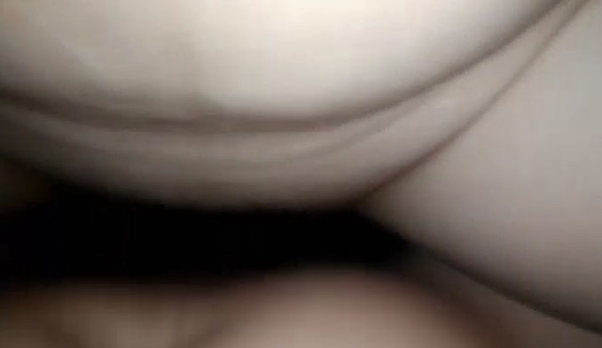 元旦约插，苏州周边