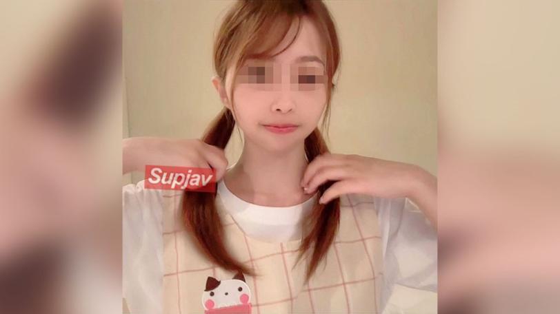 实习保育员被狂插喉咙，骑在上面连续内射爽到爆PT.1。