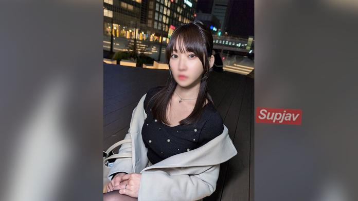 人妻连续生交尾，上品美人妻竟是变态性欲鬼。