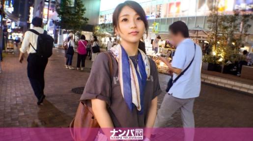 疯狂软乳初次AV体验1124。