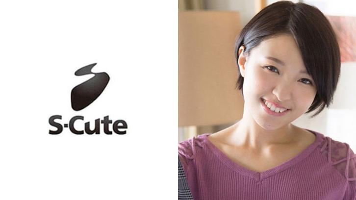 素人美女精選792。- 美央