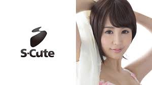 素人美女精選794。-莉莉