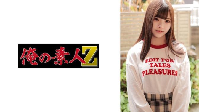 大胆露出的淫荡诱惑。