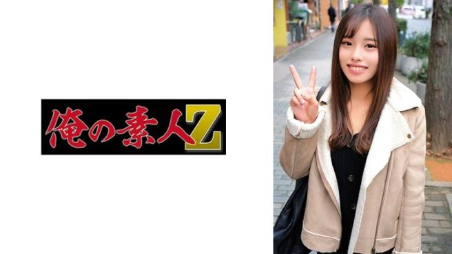 狂野乱交，淫荡女友的极限挑战。