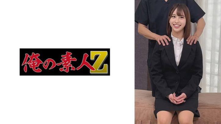 疯狂露出，淫荡女神的极限挑逗。