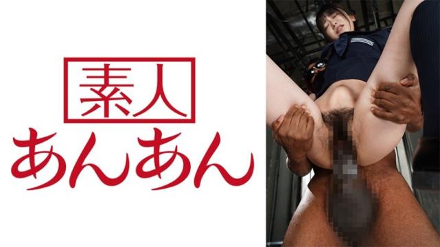 樱花少女大胆自慰极致高潮。