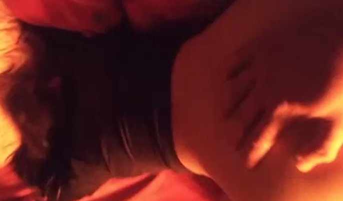 随时随地来一炮