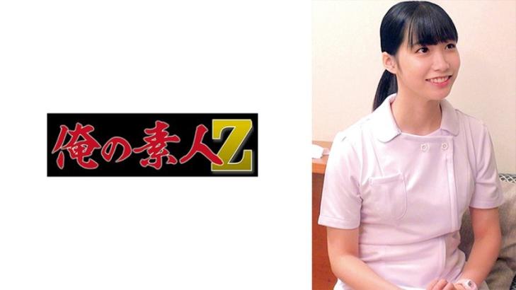 女主角被狂插全程高潮不断。