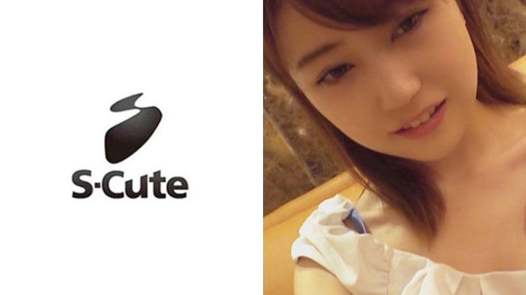 ★★灣搭★新片首发★高顏值獨家素人專輯♂09.03