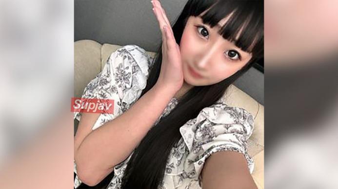 美臀美腿F杯护士，高潮不断，紧窄蜜穴求射精，可能怀孕。