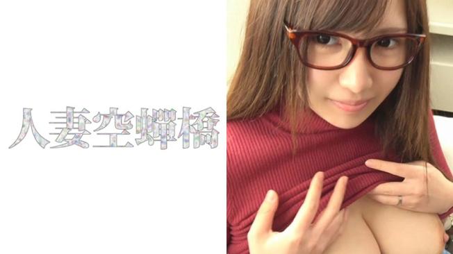 少女初体验，男友狂野操弄。