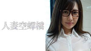 美女初体验，激情高潮。