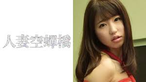 淫乱女教师的诱惑私密课堂。