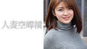 疯狂淫乱女教师的秘密课堂。