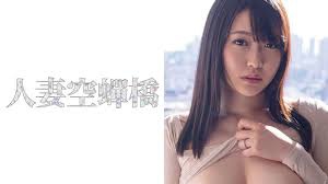 极限淫乱自慰，欲望爆发无限潮喷。